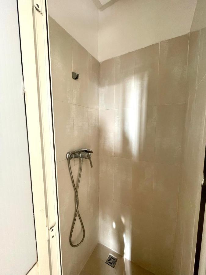 Hotel Lutece Ραμπάτ Εξωτερικό φωτογραφία